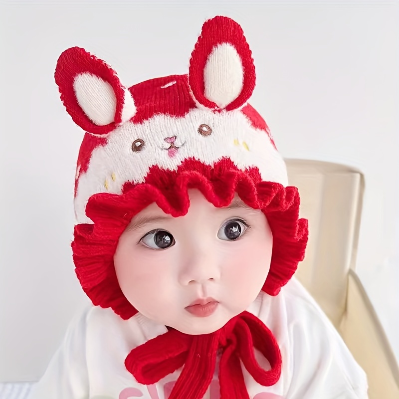 Toddler girl hot sale fall hats