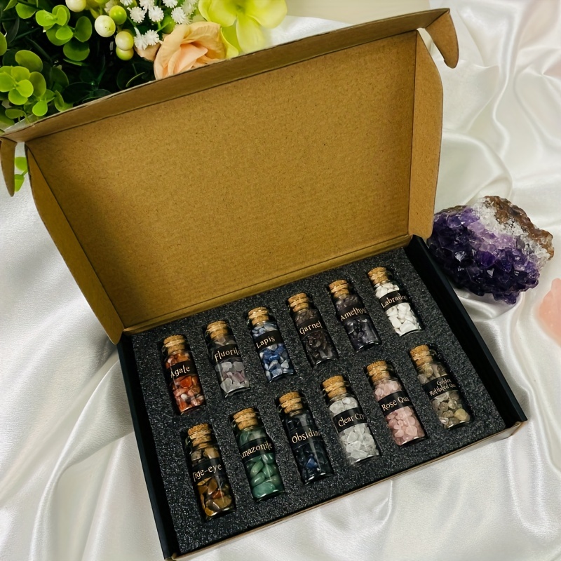 Exquisite Jewelry Box Gift Boxes Jewelry Sets Display Box For
