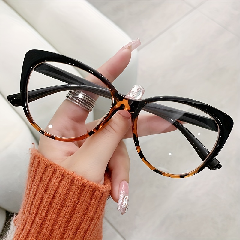 Couleur discount monture lunette