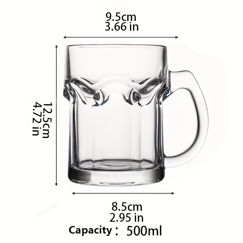 Beer Glasses and Gadgets for Oktoberfest