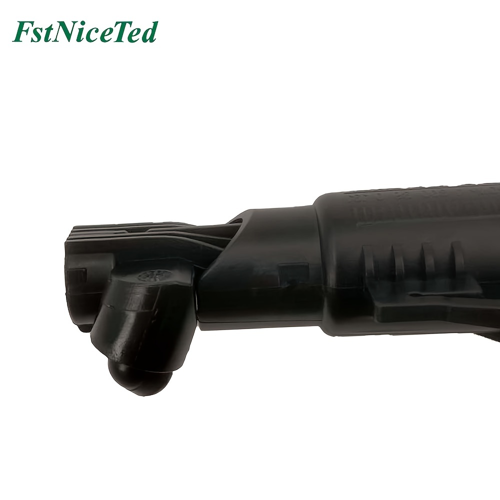 Headlight Washer Nozzle Fits For B MW 5 F18 2009-2016 Replaces 6167 7149 886_voghion.com