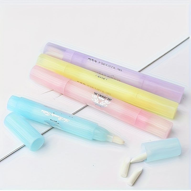 

Nail Cleaner Removal Tool Gel Nail Polish Removal Pen Nail Art Correction Pen