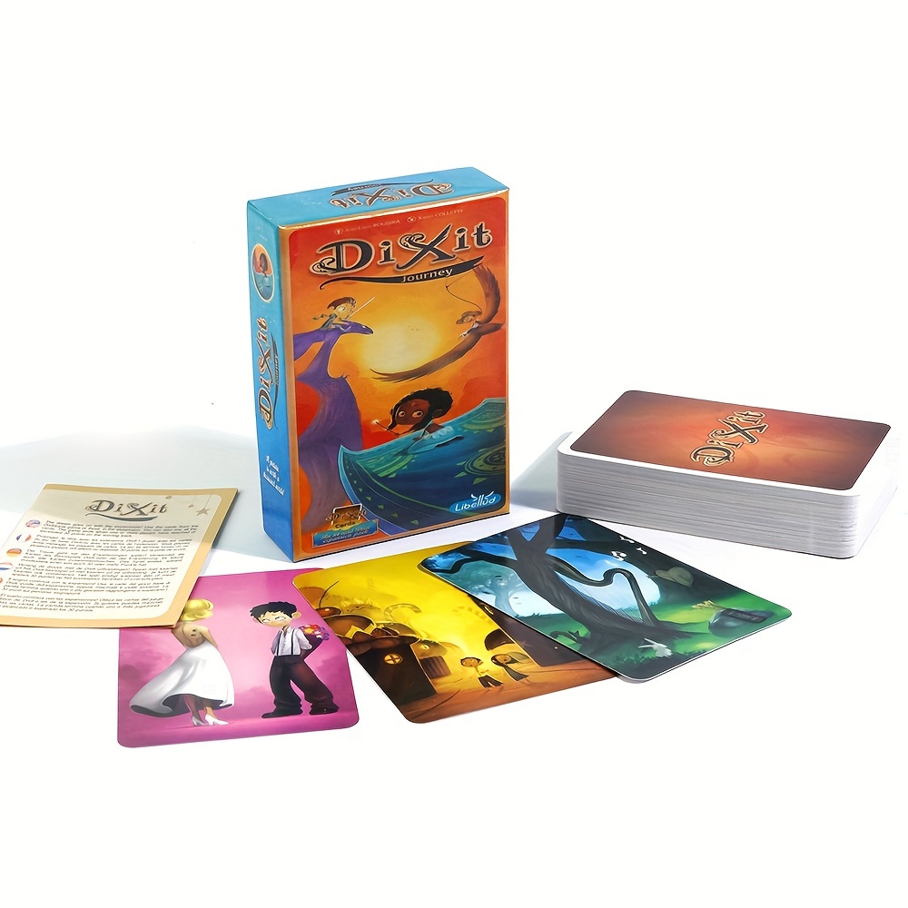 “Skyjo Card Game Family Gathering Game Card,Holiday Fun Card Game,SKYJO  board game cards,Party Board Games
