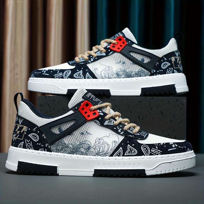 Louis Vuitton custom nike air force 1, Men's Fashion, Footwear, Sneakers on  Carousell