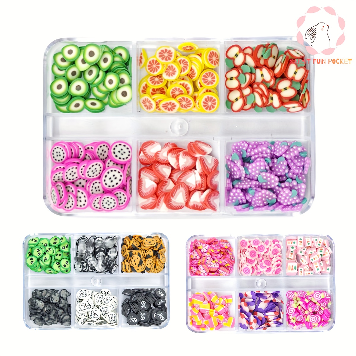 70 Pieces Halloween Themed Resin Fillers, Alloy Resin Supplies Resin  Accessories, Resin Filling for Resin Jewelry Making - Golden