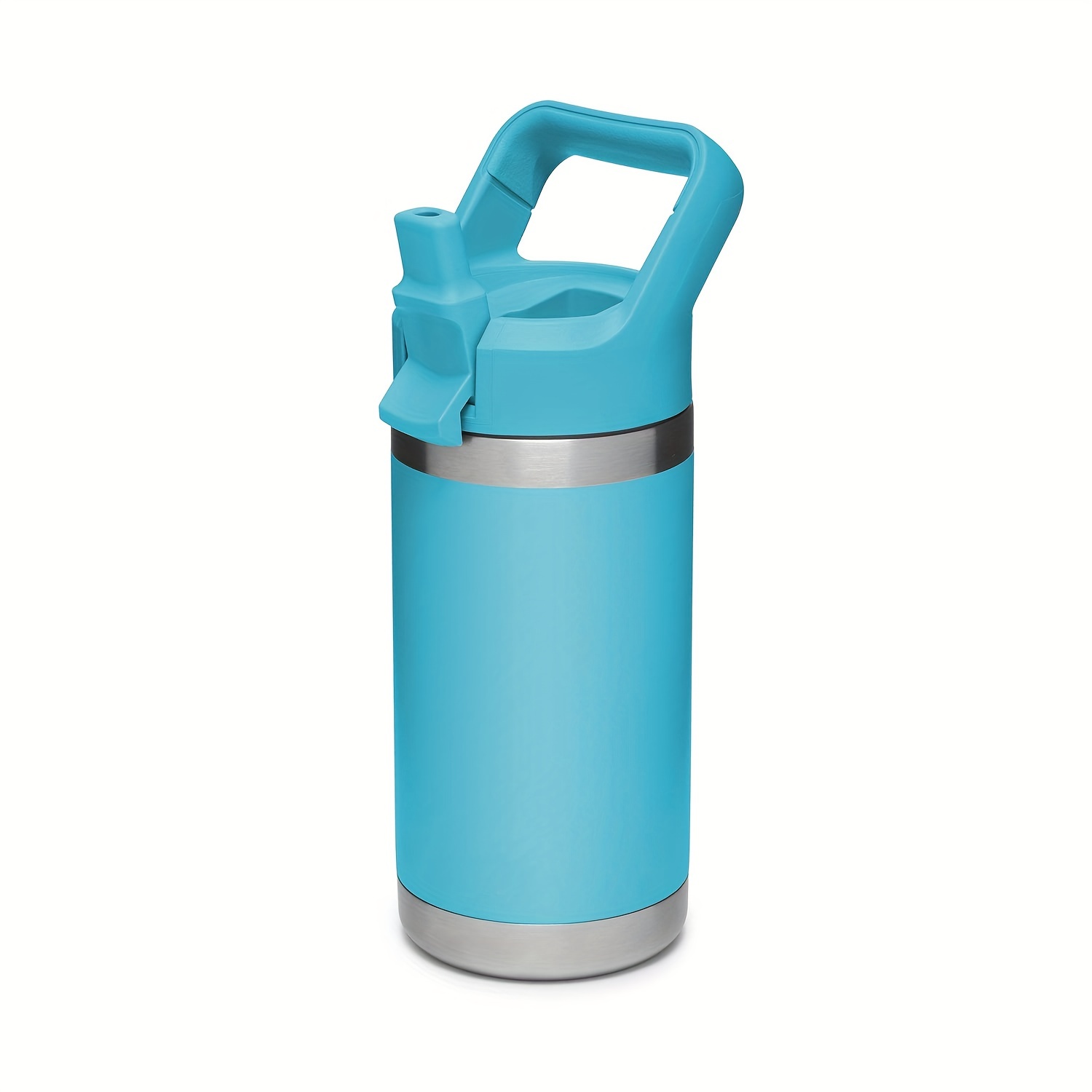 Llegaron colores nuevos de YETI los - Thermos Originales