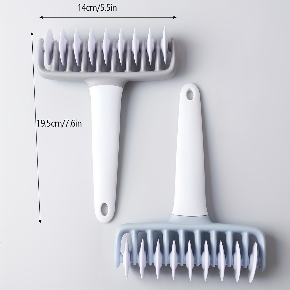 Plastic Kitchen Accessories, Plastic Pasta Tools Cutter