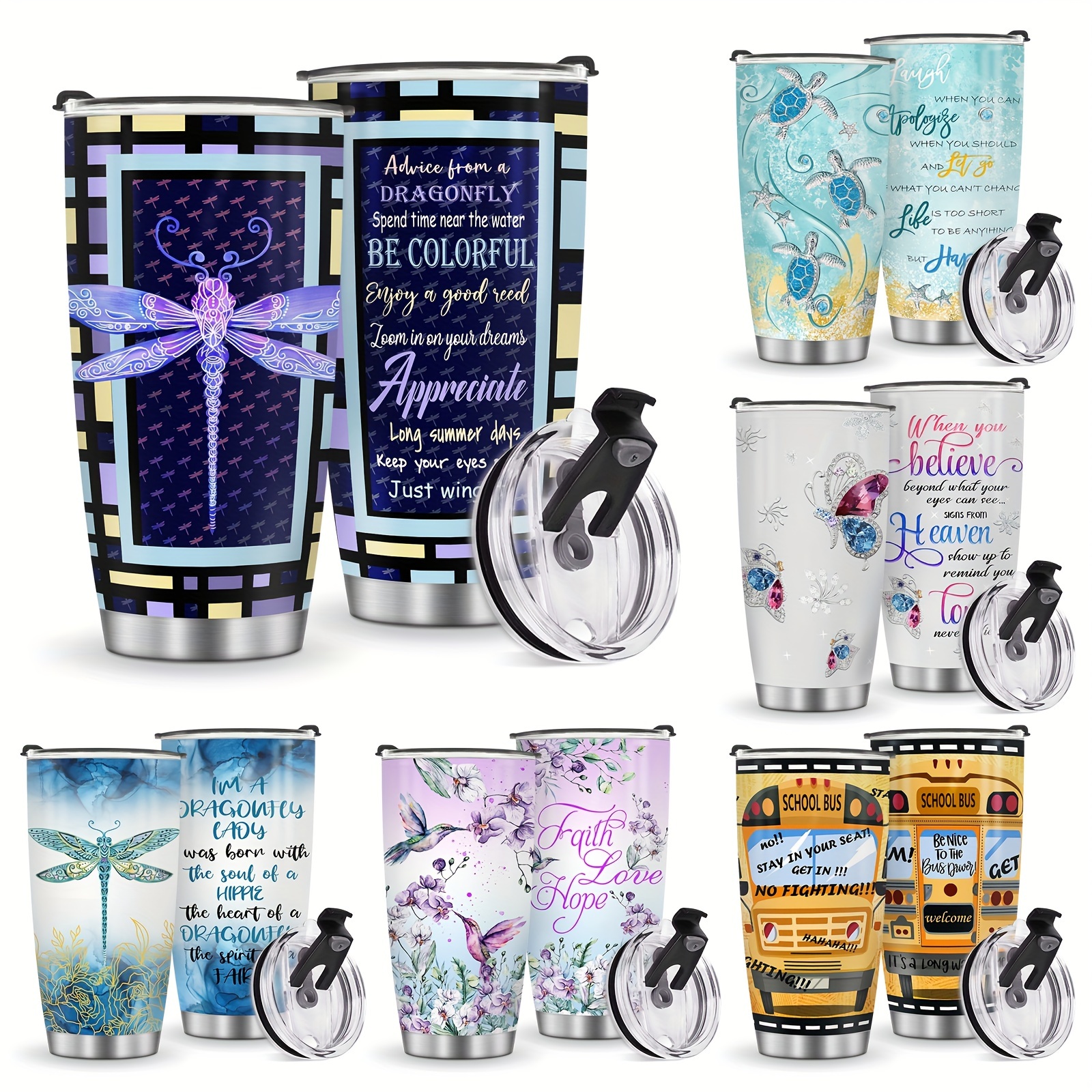 Jekeno Mothers Day Gifts,Birthday Gifts for Mom & Christmas Gifts