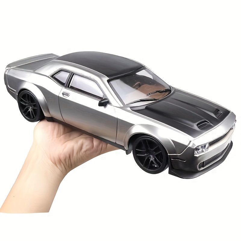 Christmas Ornaments Gifts Toys Children s Large Inertia Car Temu