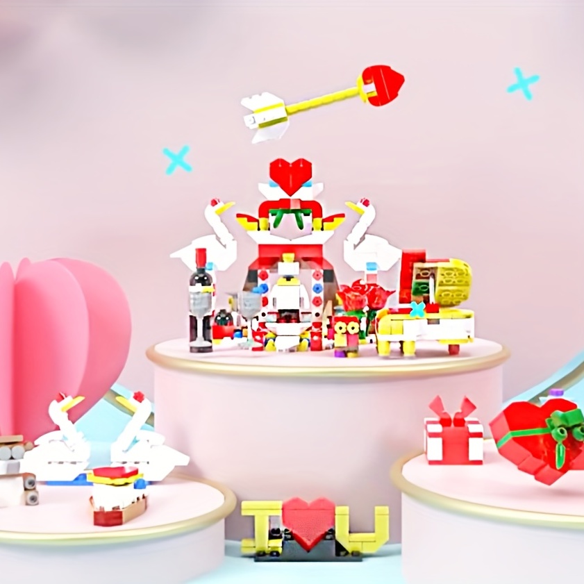 20 PCS jouets d'oeuf de Pâques meilleur cadeau pour Pâques - Chine Jouet de  Pâques et œuf de Pâques prix