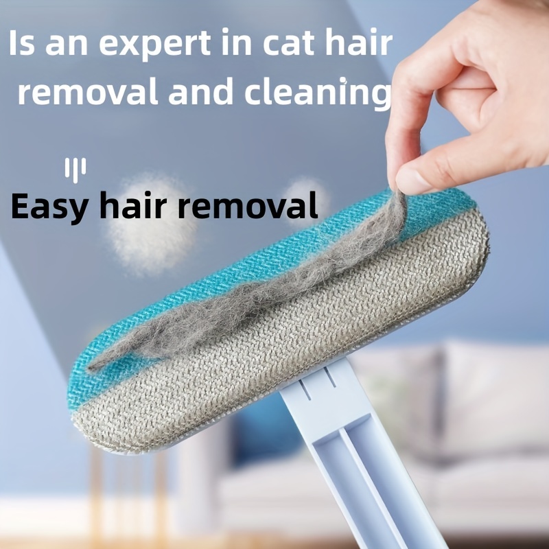 Pet Hair Remover - Temu