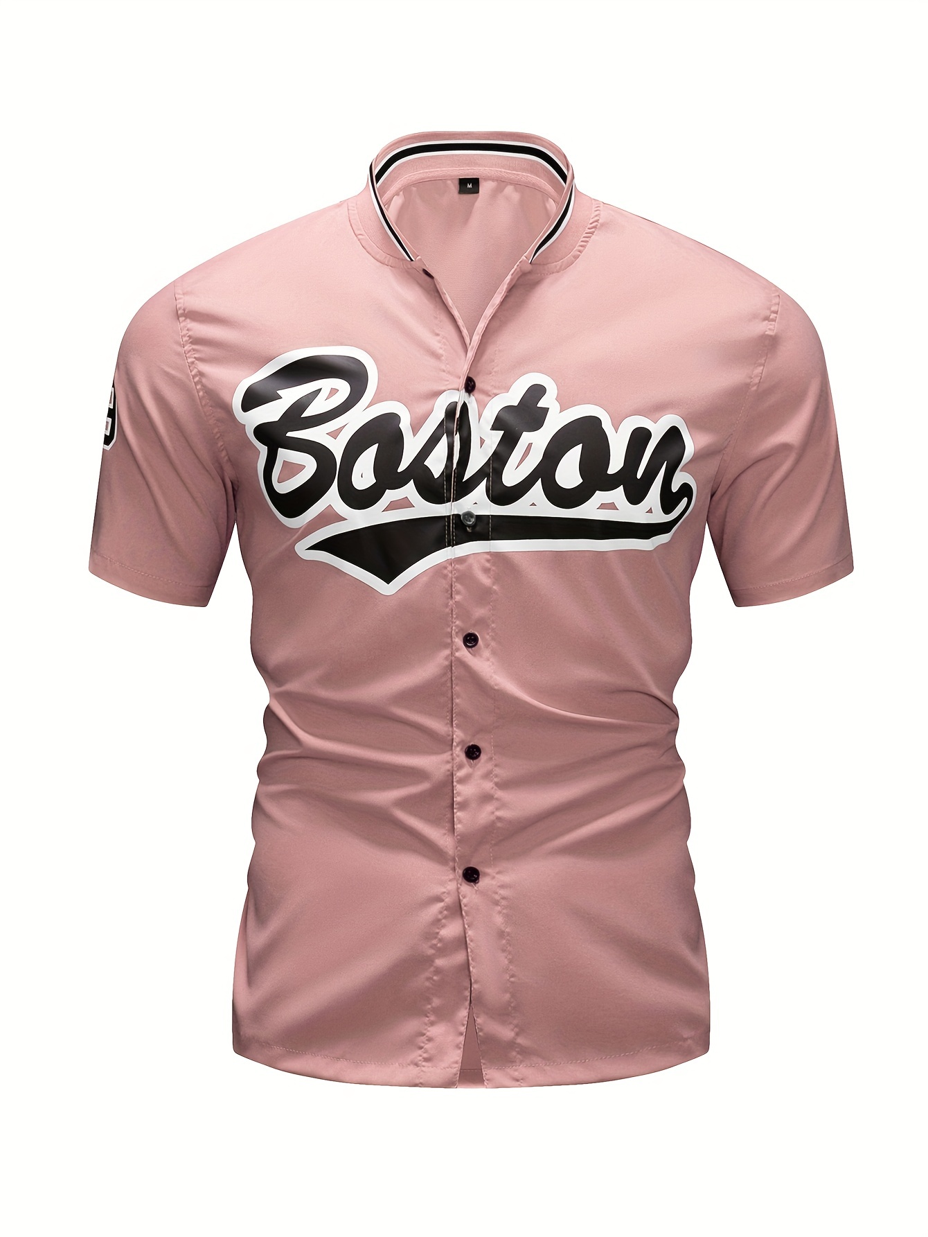 Las mejores ofertas en Mujeres Camisetas de Boston Red Sox MLB