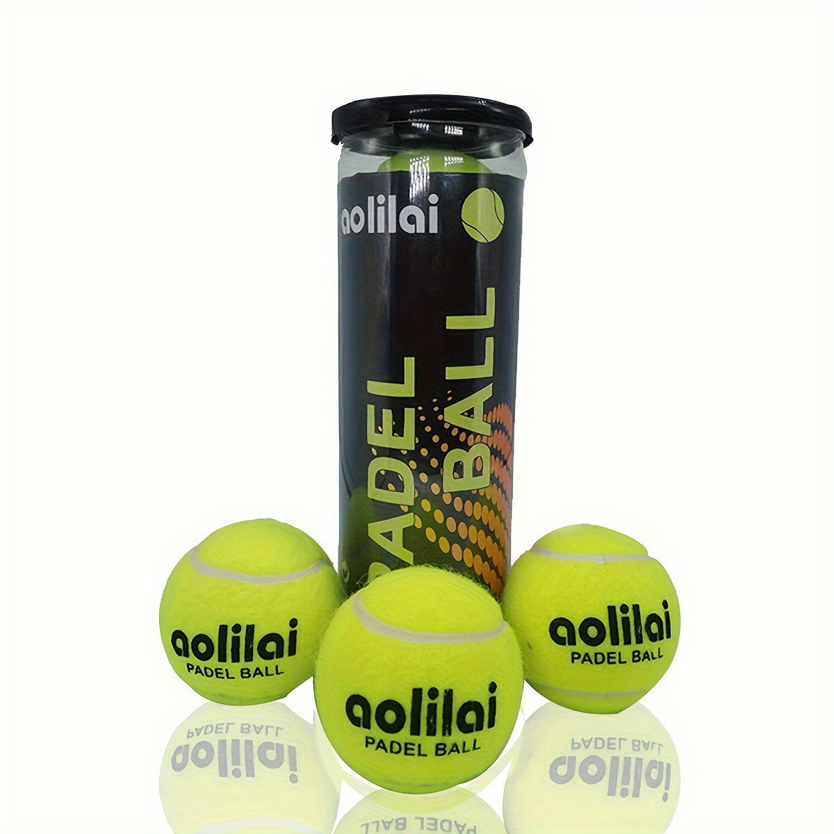 Tennis Ball Elastic Rope Tennis Training Ball Elastic String - Temu