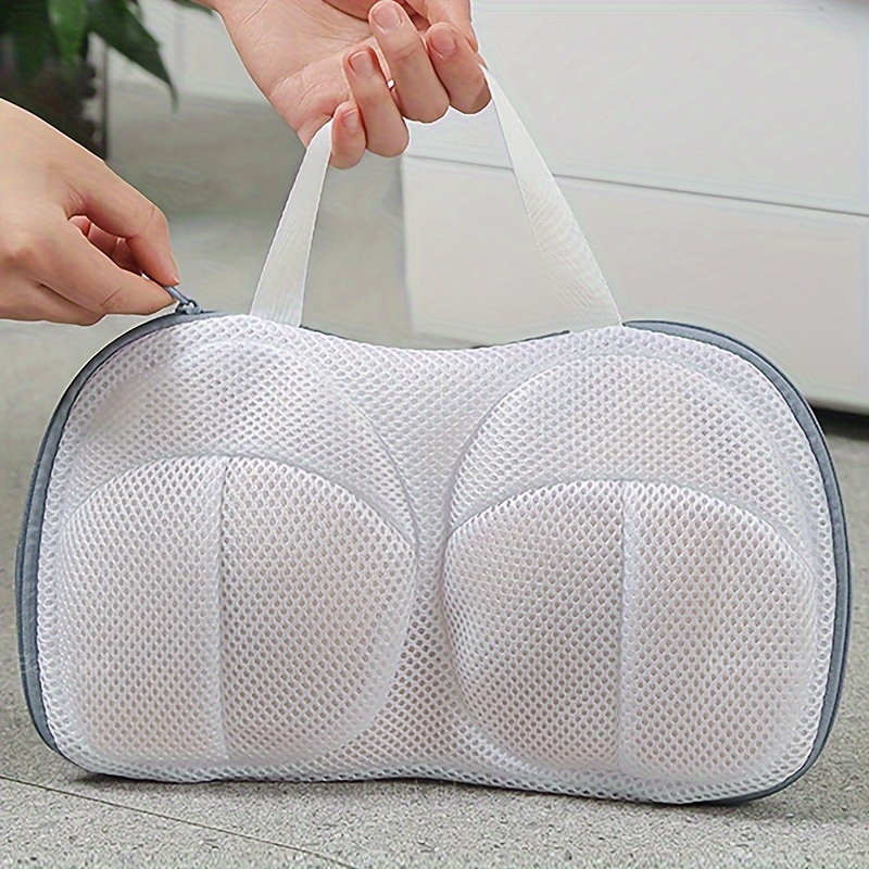 Underwear Care Bag