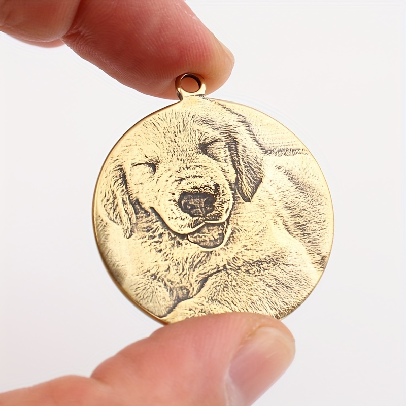Customised dog accessories cheap