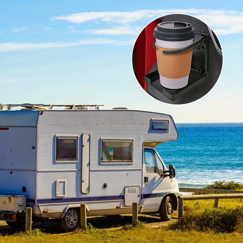 Caravan & RV Kettles & Coffee Machines for Sale