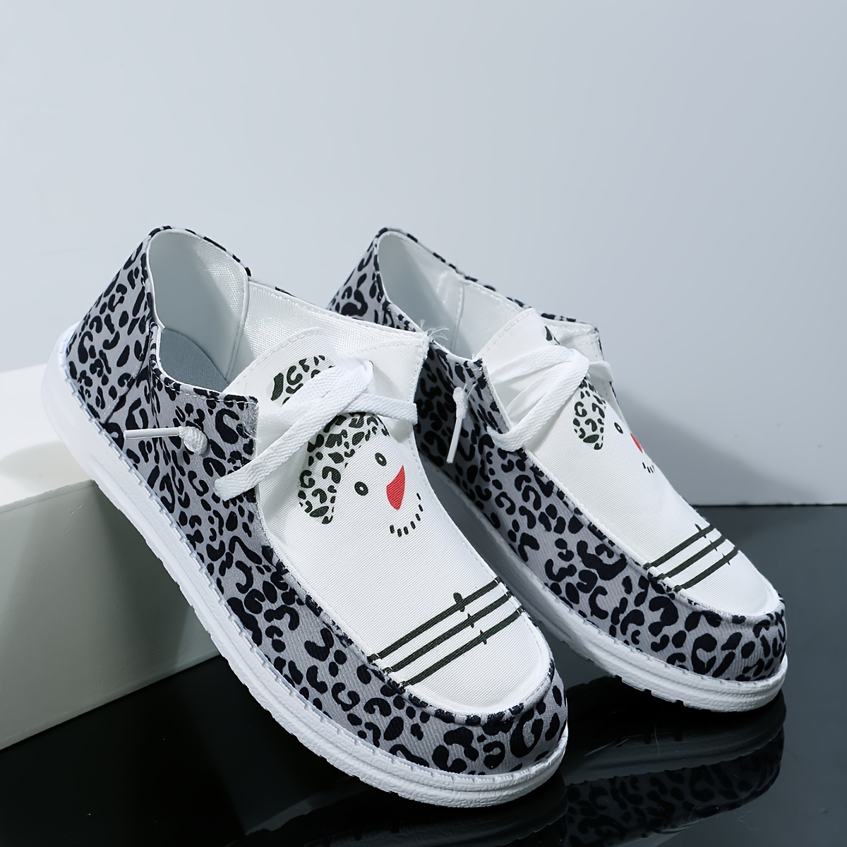 Chaussures Respirantes pour Bébé | FLEXISTEP - Mon Adorable Bébé
