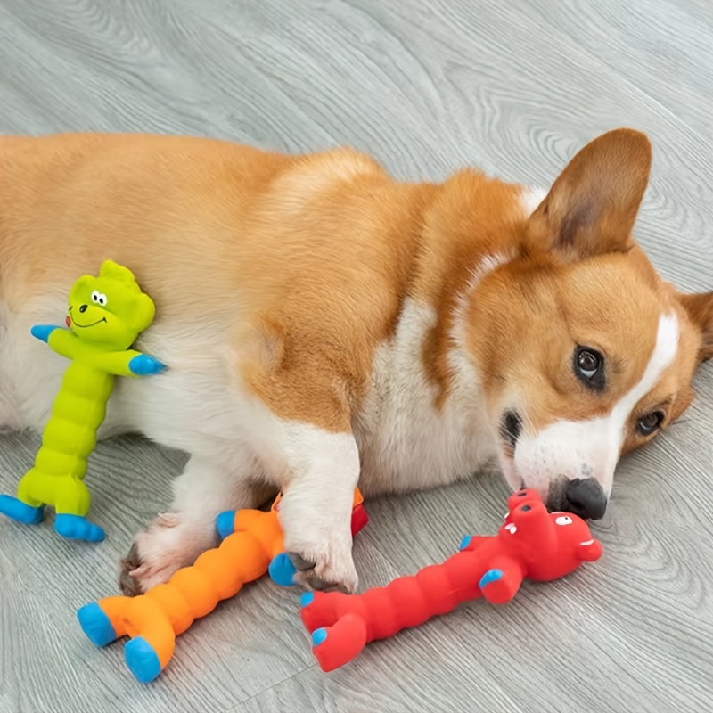 dog toys to cure boredom