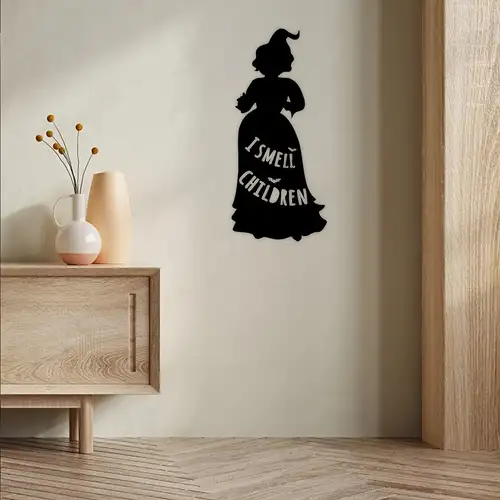 Alice In Wonderland Decorations DIY for Halloween - The Honeycomb Home