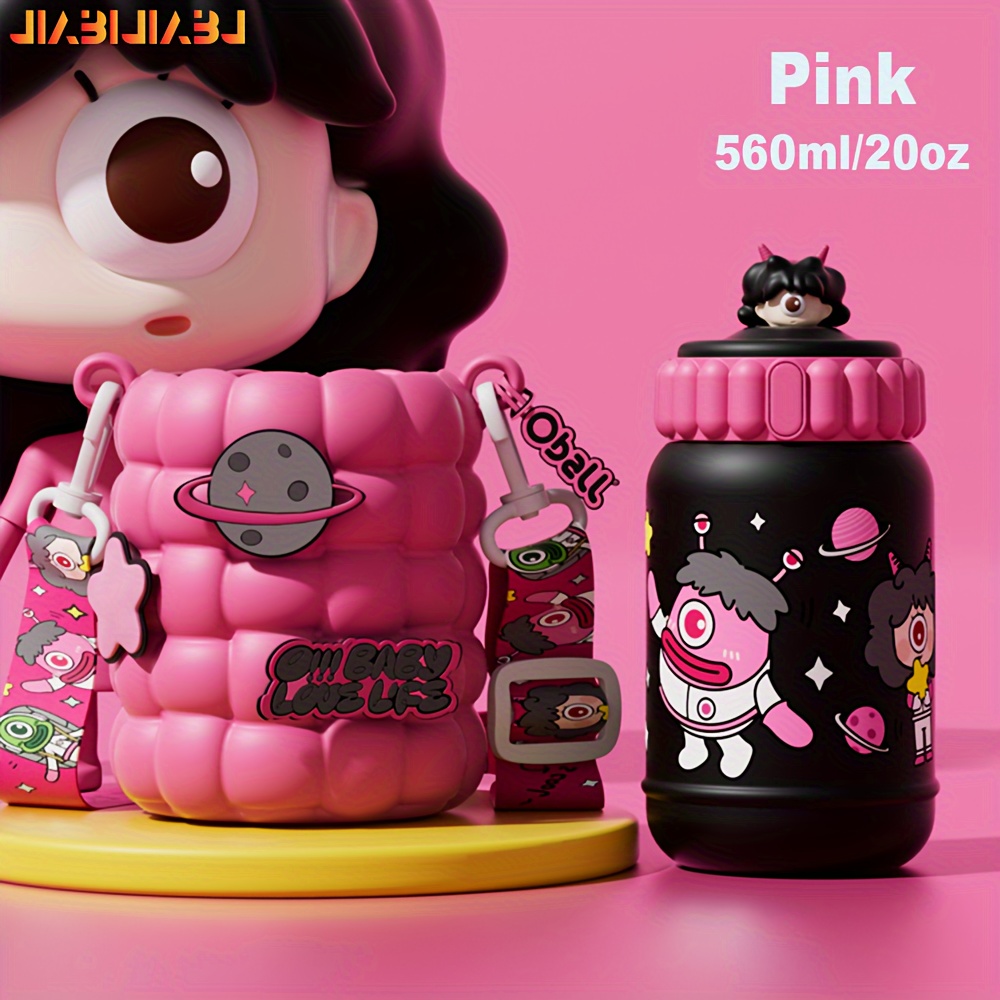 Kawaii thermos -  Italia