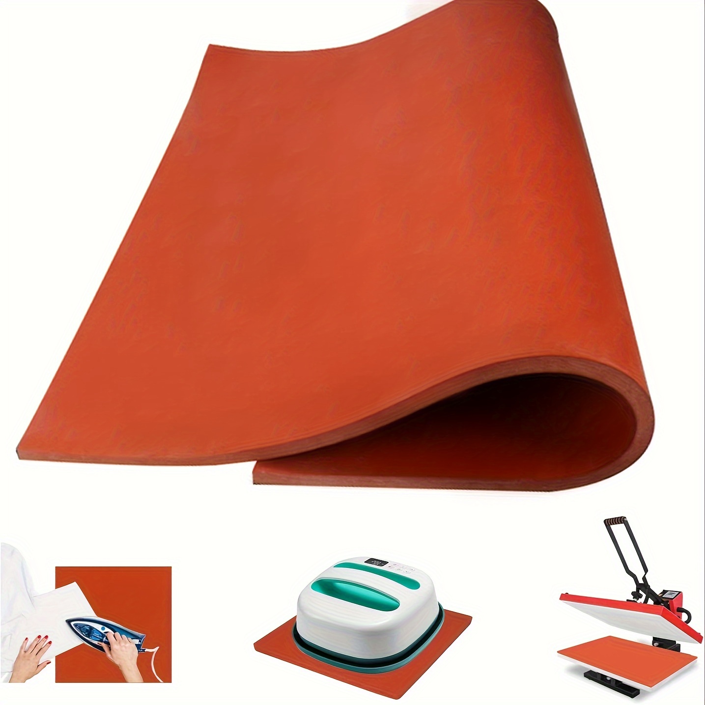 Polyurethane Foam Sheet Cuttable Foam Inserts For Cases - Temu