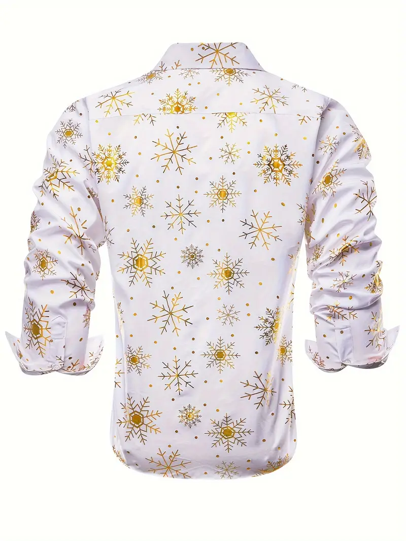 christmas shirts men xmas dress shirt - Temu Mauritius christmas shirts men xmas dress shirt - Temu Mauritius
