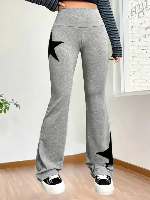 The Perfect Forbidden Pants For Girls! On Sale Now!