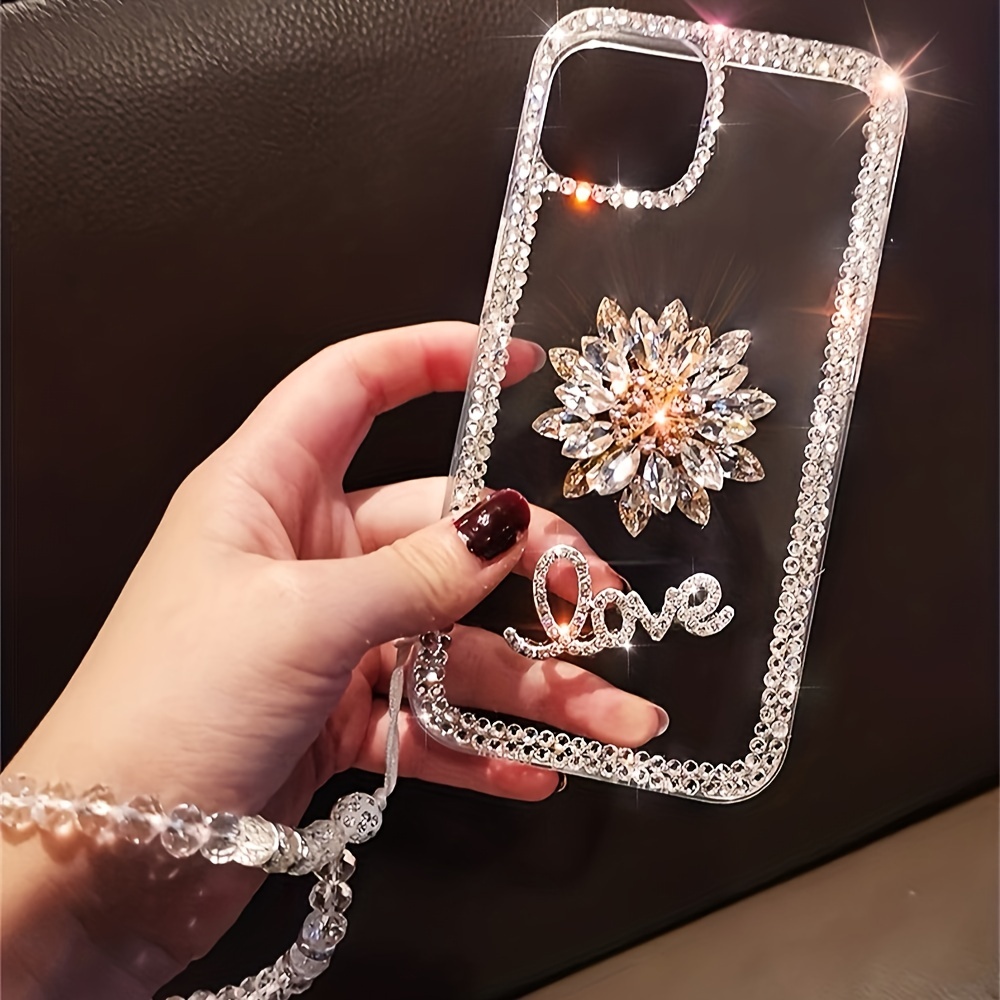 Designer Bag Magnet High End Luxury Titanium Alloy Frame Button Lock For  IPhone 15 14 11 12 Plus Pro Max Iphone14 13 Mini Phone Case Protection  Cover From Emeyshop, $5.47