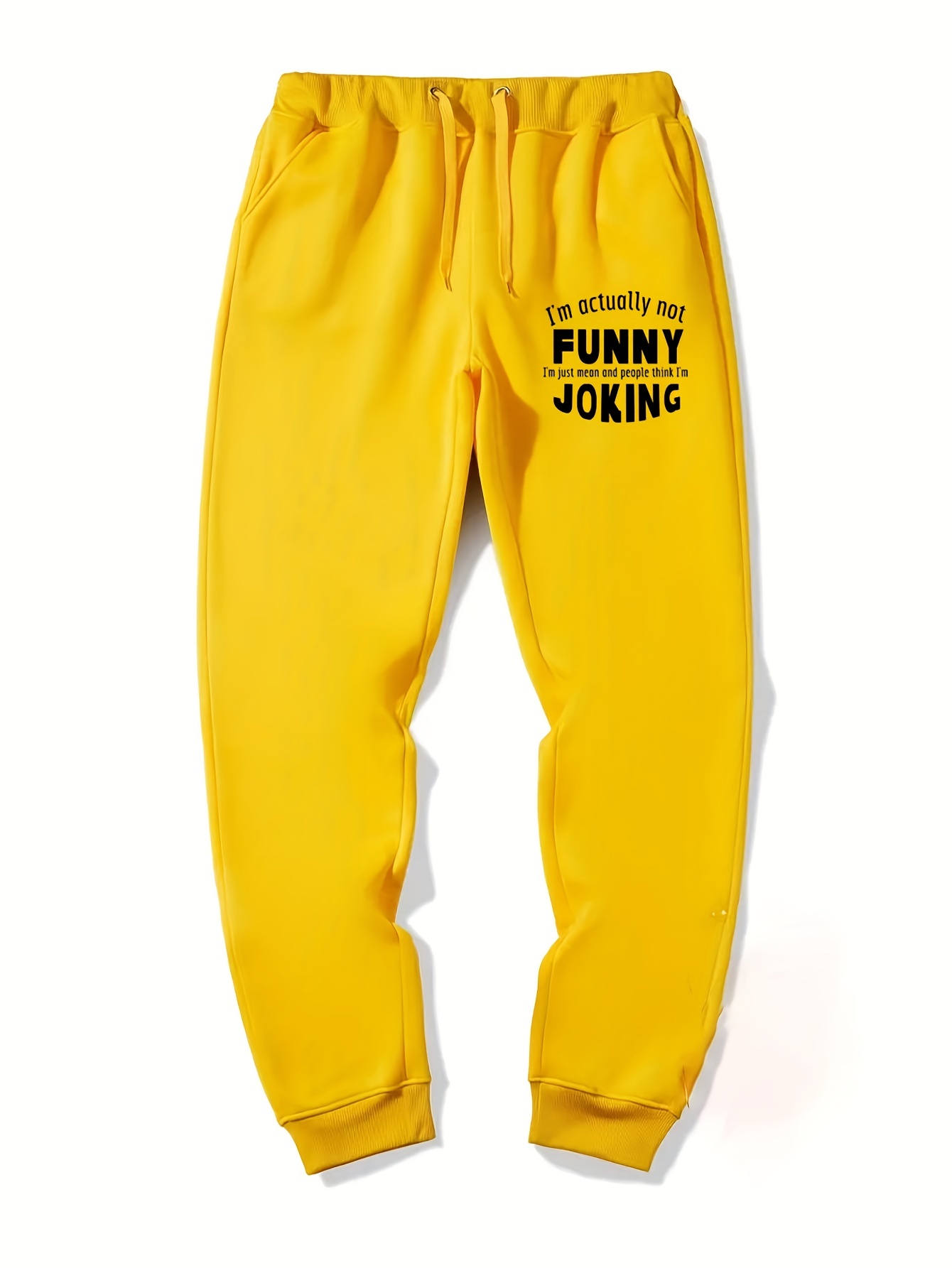 Funny Pants - Temu