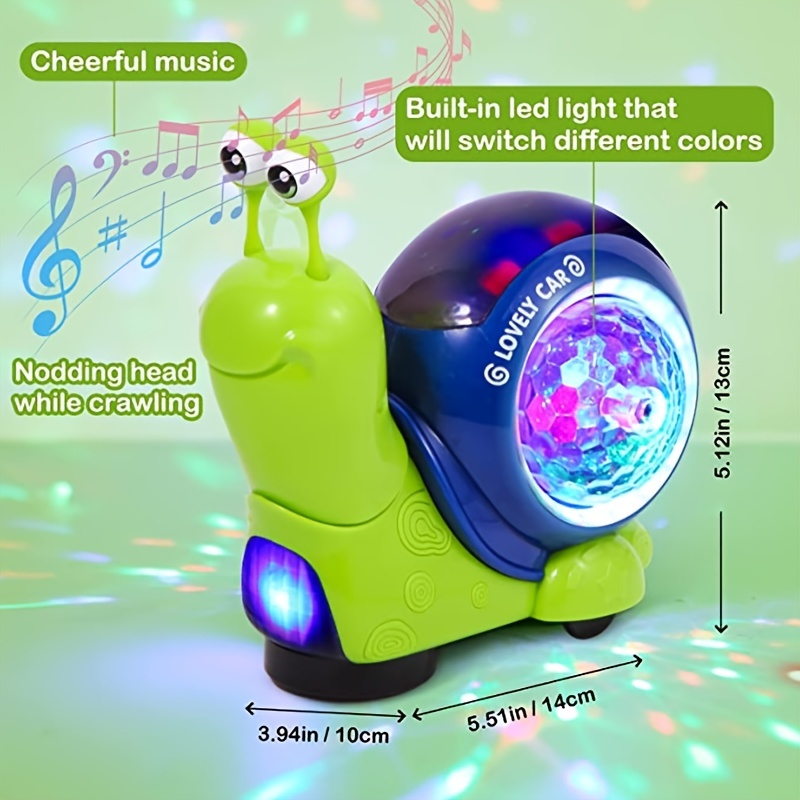 Nette Kinder Lenkrad Spielzeug mit Licht Simulation Fahren Sound Musik  Lustige Pädagogisches Baby Elektronische Reise Kinder Spielzeug