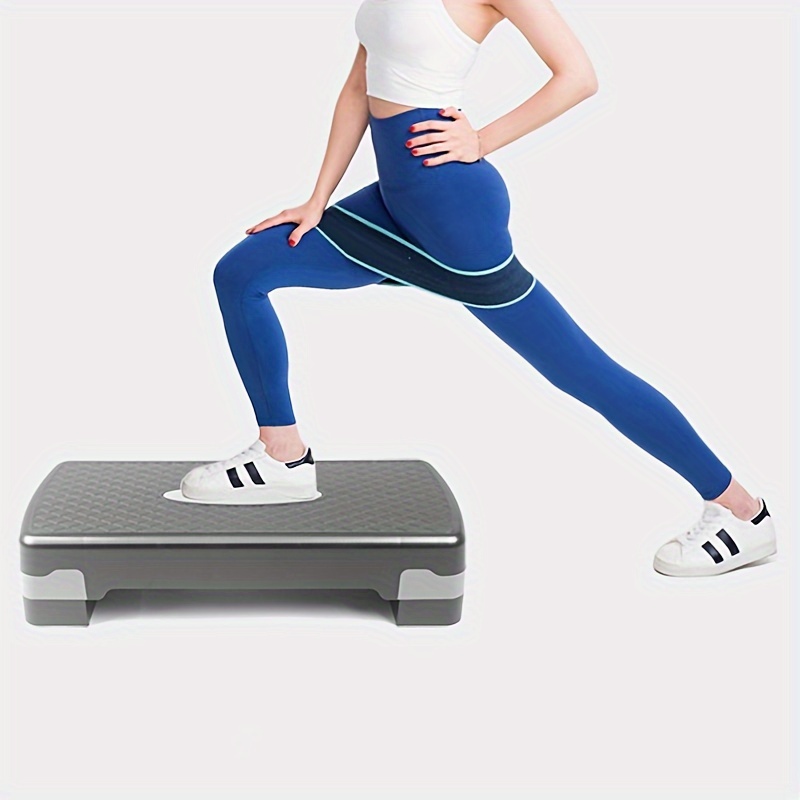 Stepper For Exercise mini Stepper With Exercise Equipment - Temu