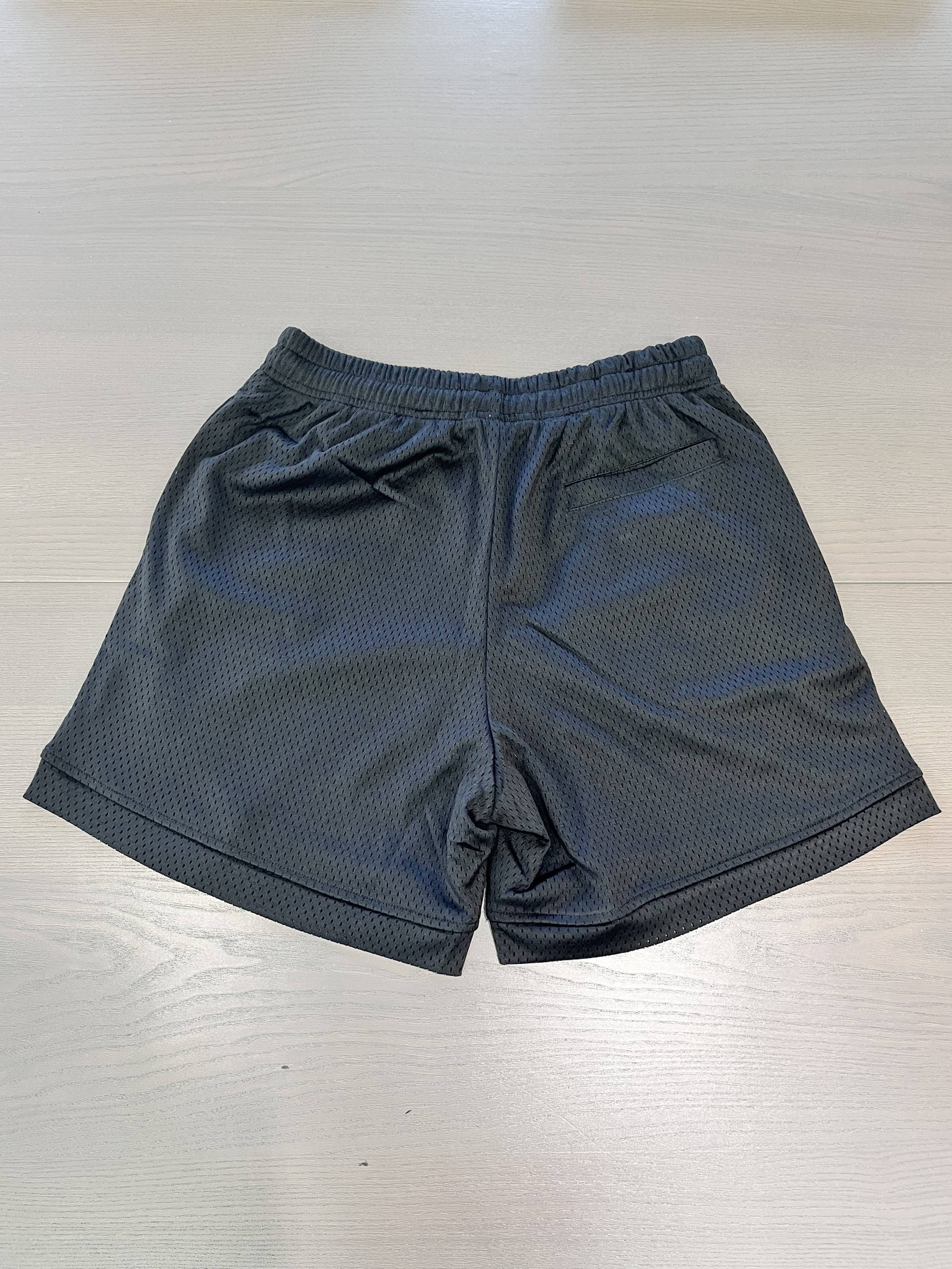 Starter shorts deals with pockets