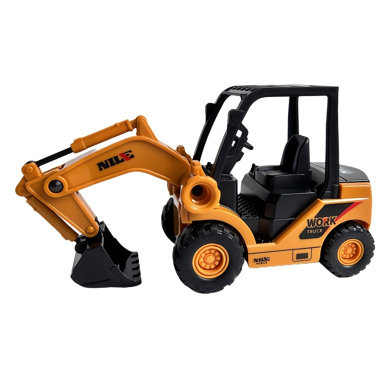 Road roller toys clearance online