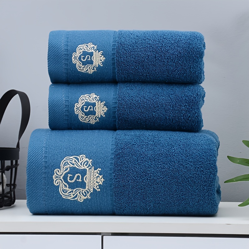 Kirkton House Towels Price - Temu