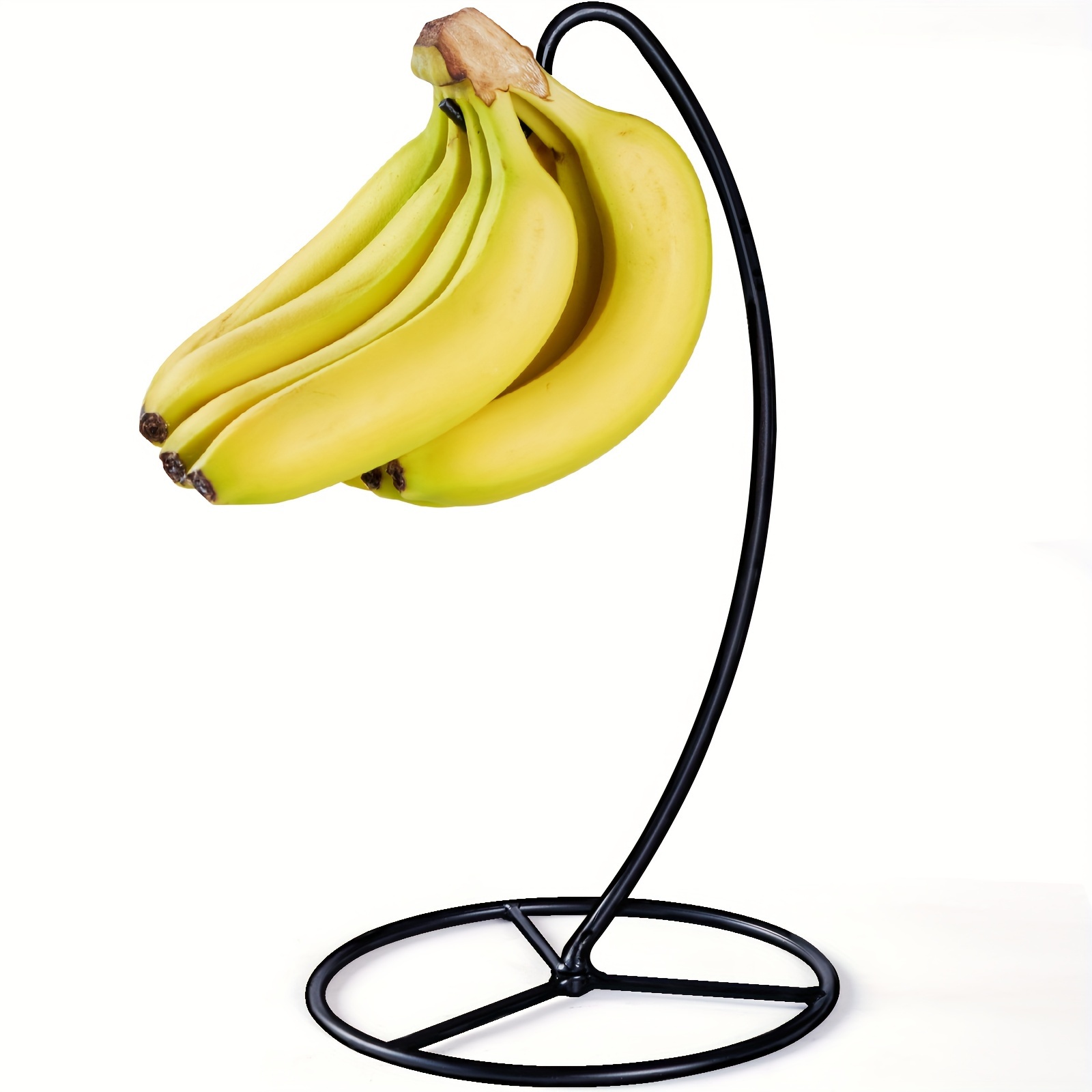 Banana Hanger - Temu