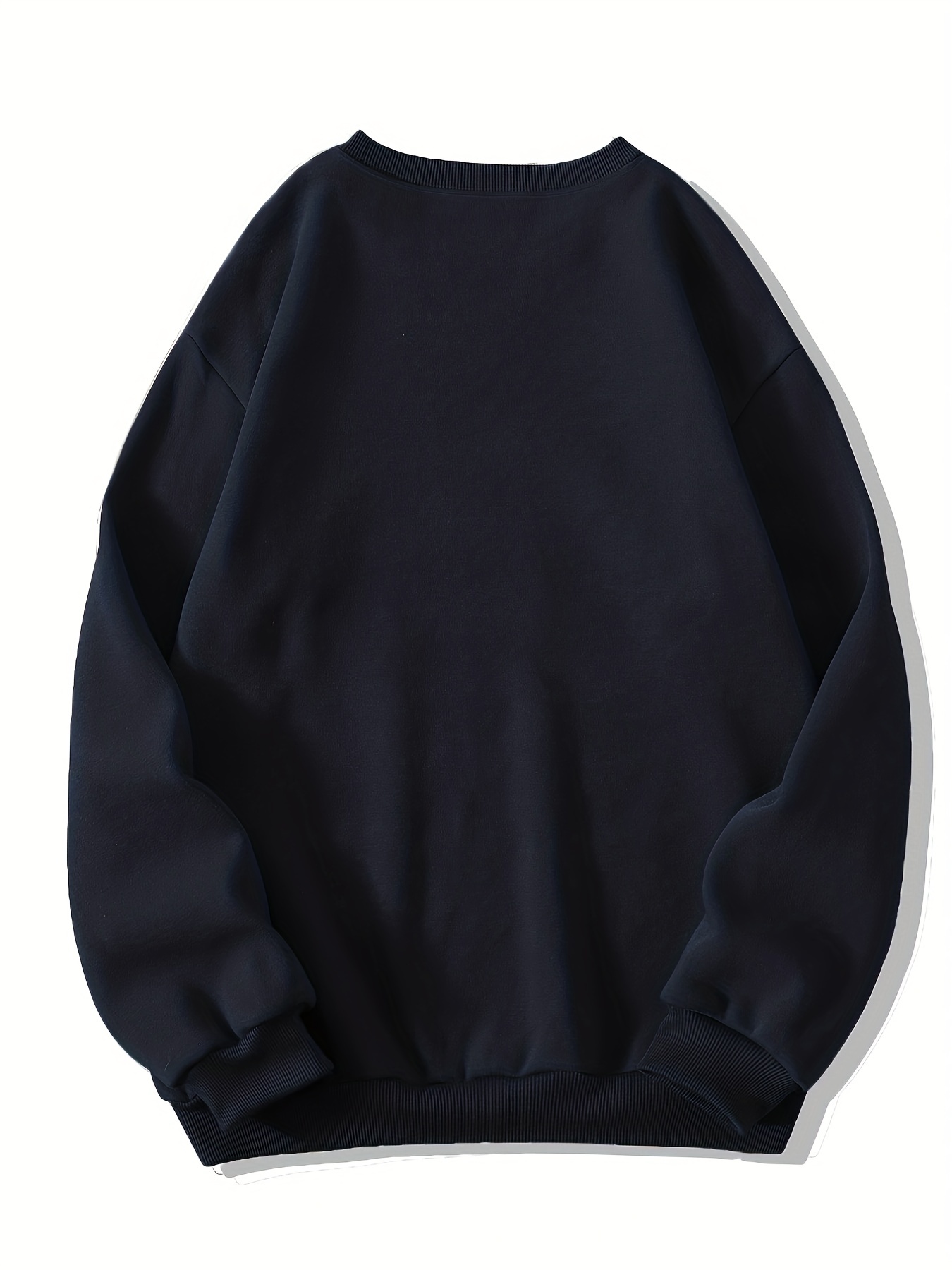 Womens Crewneck Sweatshirt Los Angeles Ladies Sweatshirts Loose New York  Sweater Pullover Solid Kawaii Tee Shirts, Beige, Small : :  Clothing, Shoes & Accessories