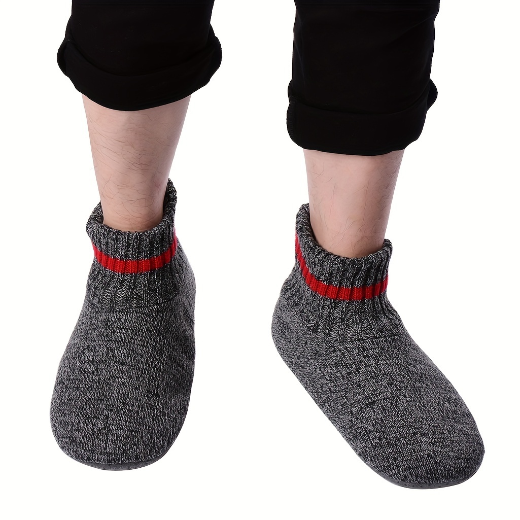 Slippers Socks - Temu Canada
