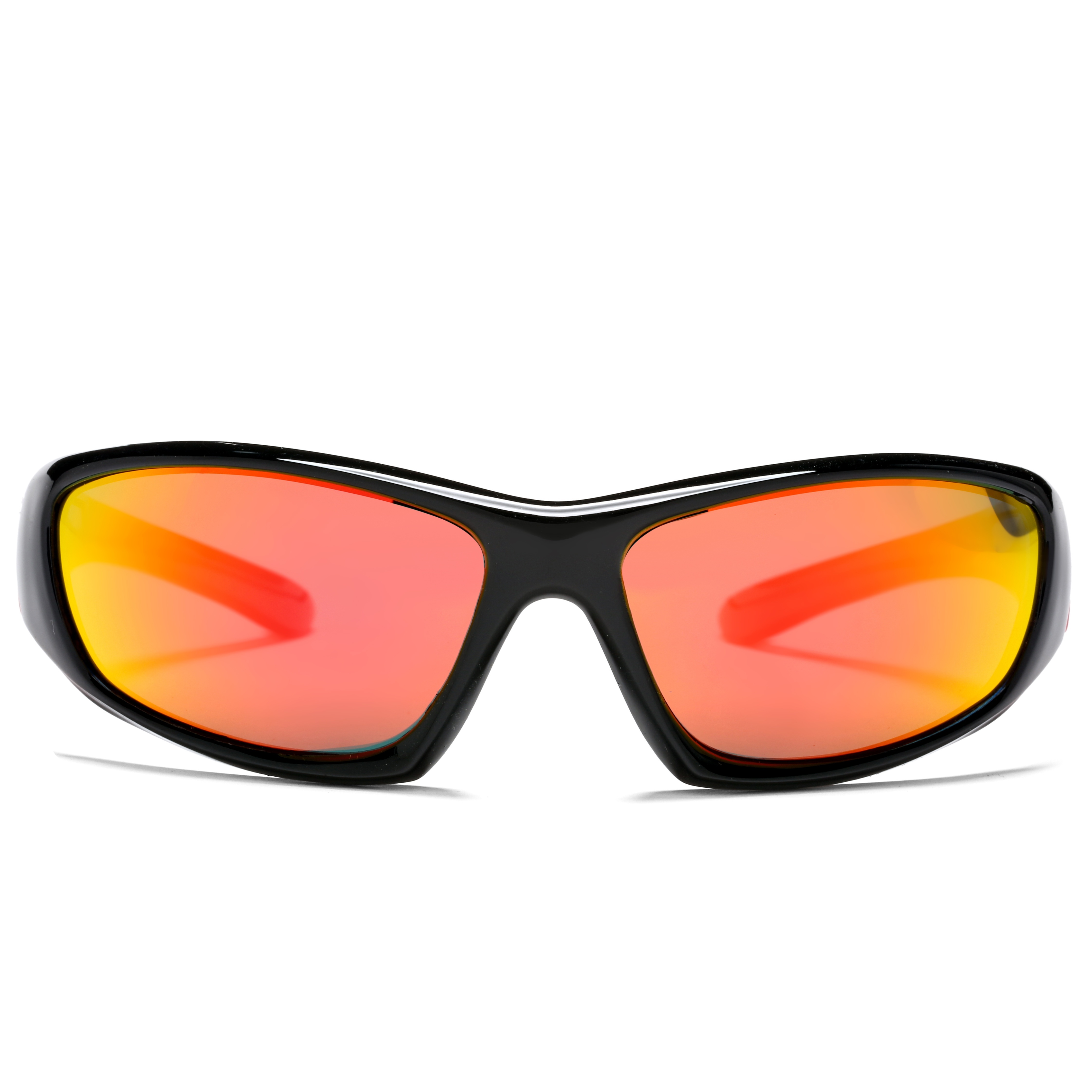 Tr90 gafas de discount sol