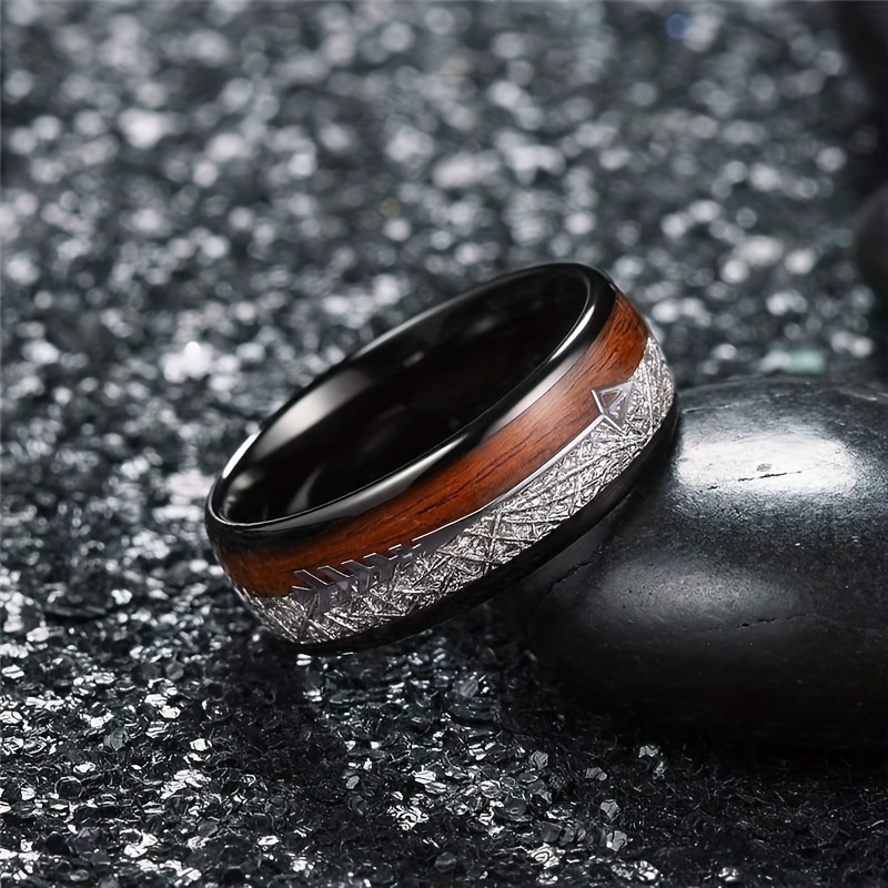 Modern Jewelry Gifts for Men