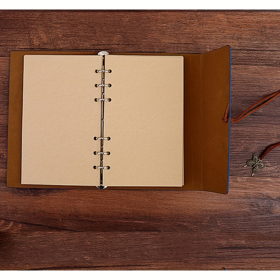 Do What You Love Wood Journal [Notebook, Sketchbook, Spiral  Bound, Blank Pages] : Handmade Products