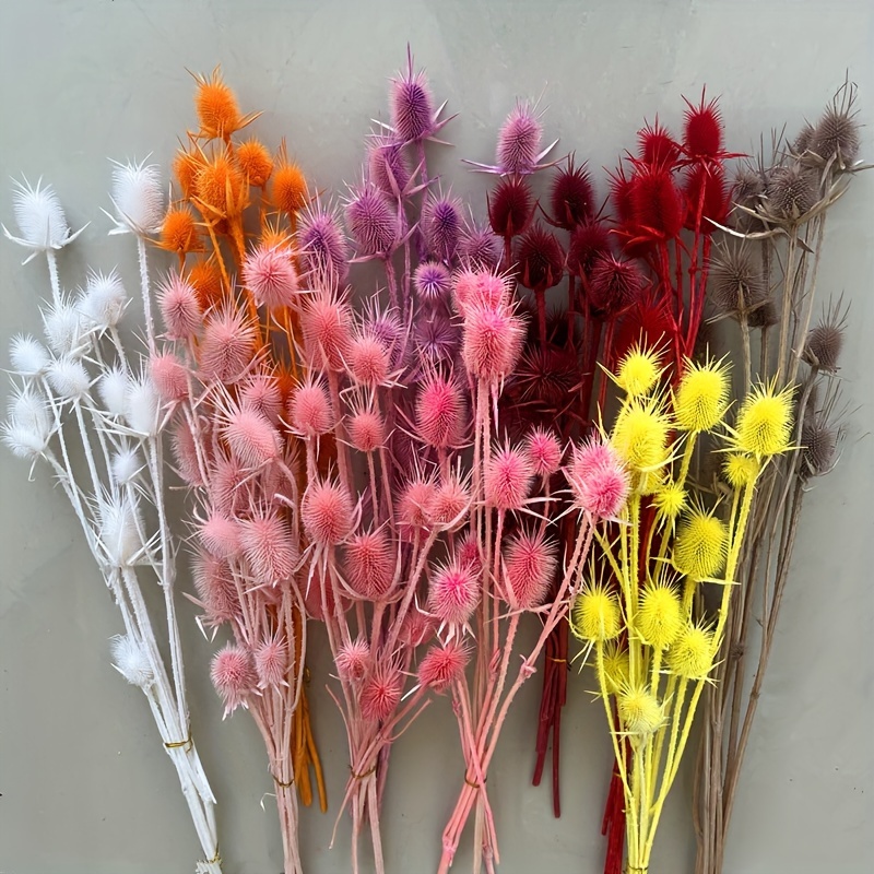 Almendro Flores Artificiales Decoración Jarrones Set De 3, Ramas Flores De  Interior Decorativas 85 Cm con Ofertas en Carrefour