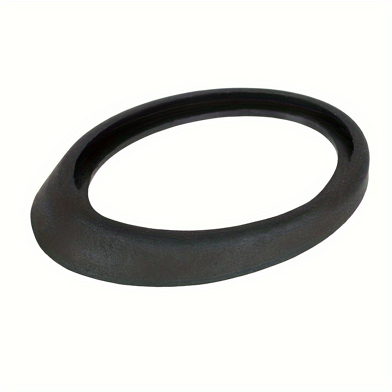 Repair Roof Gasket Antenna Rubber Foot, For V For For For , For Ford For For