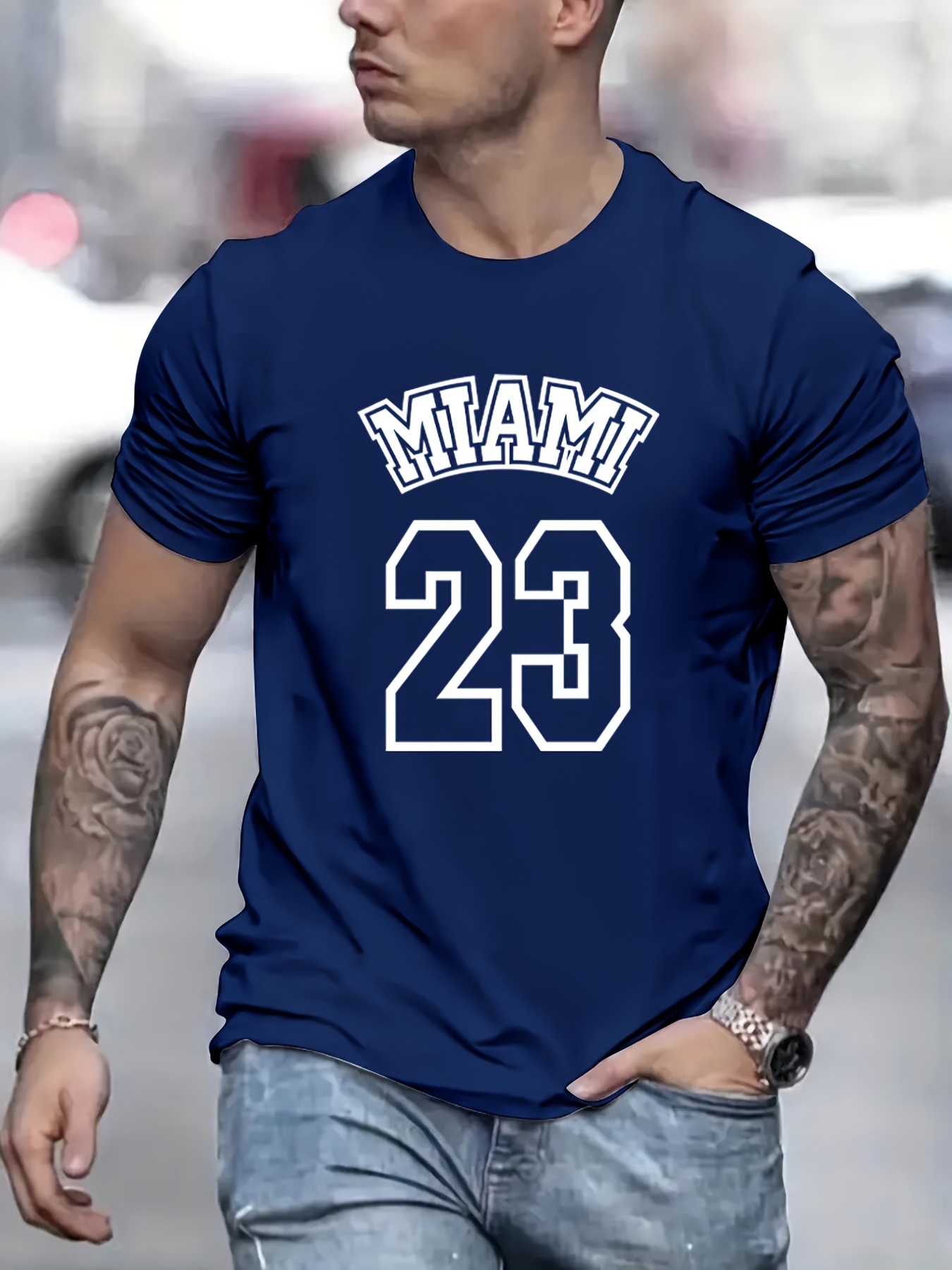 Official Miami Marlins Tank Tops, Marlins Tanks, Muscle Shirts