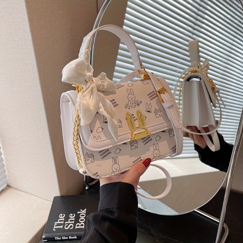 3D model Louis Vuitton Alma BB Top Handle Bag in Epi Leather Warm
