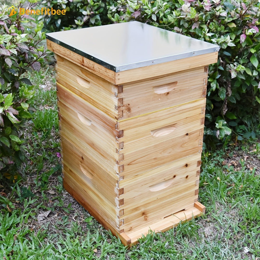 Beekeeping Silicone Beeswax Honeycomb Mold Flexible Wax For Machine  Foundation Sheets Press Embosser Wax For Bees Beekeeper