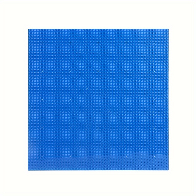 Lego base best sale plate 50x50