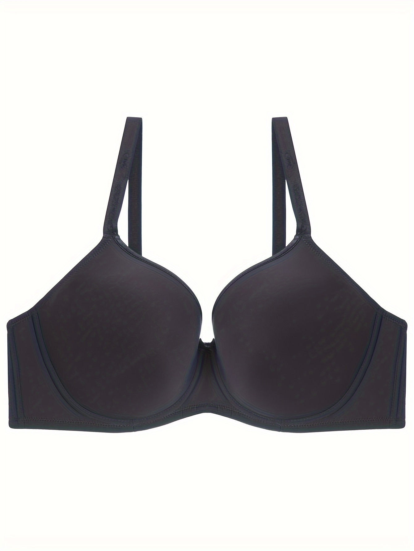 Womens Extra Padded Full-Coverage Bras - Underwear, Clothing