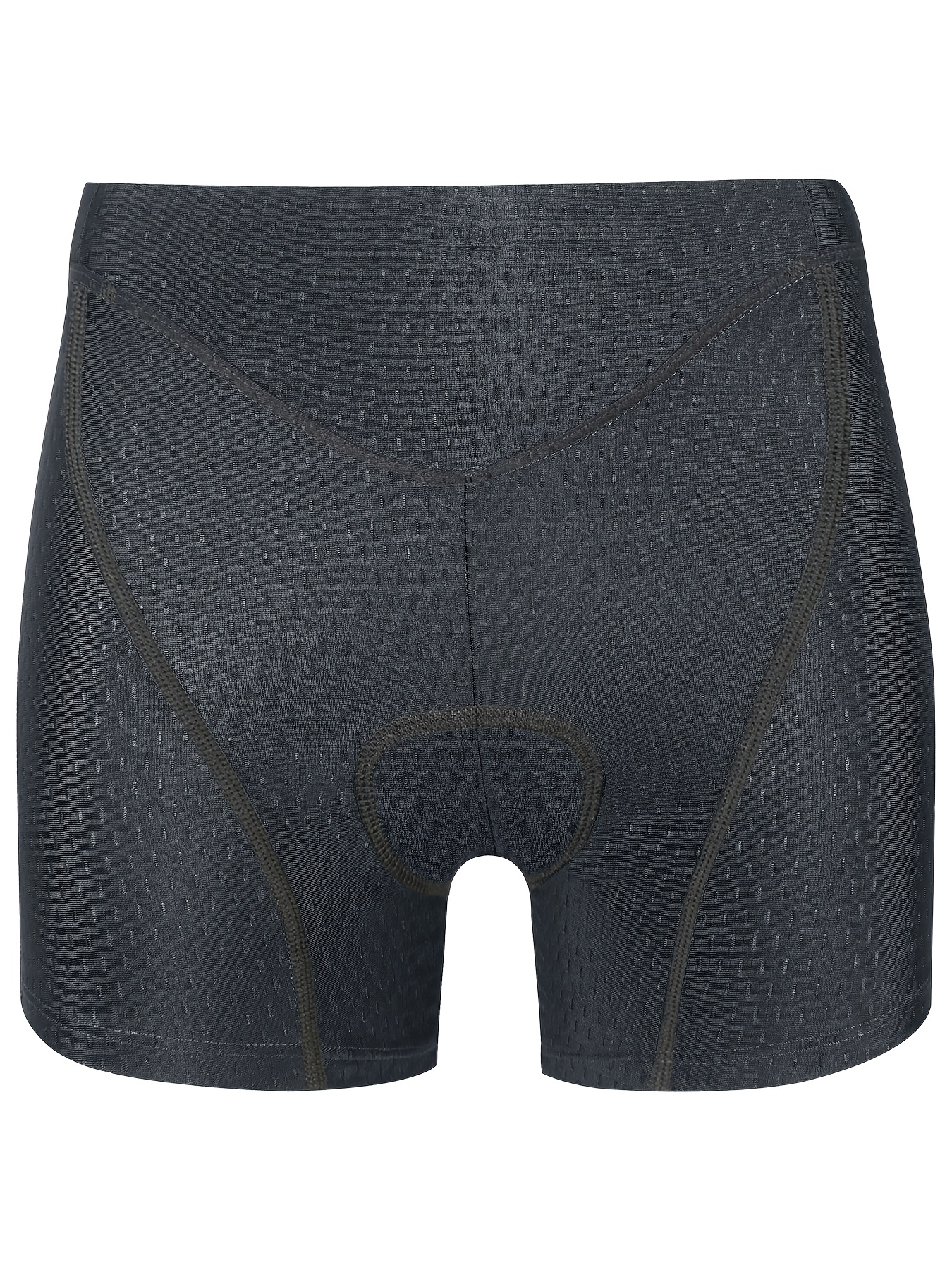 Women's Yoga Biker Shorts Moisture Wicking Breathable Activewear