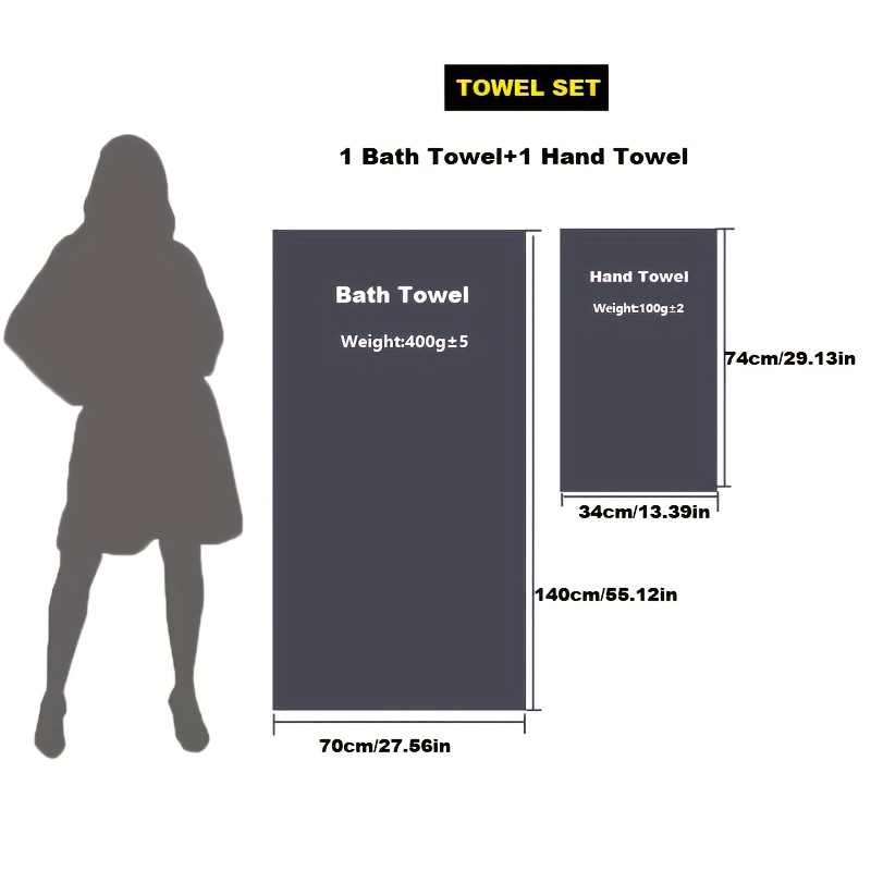 Bath discount sheet measurements