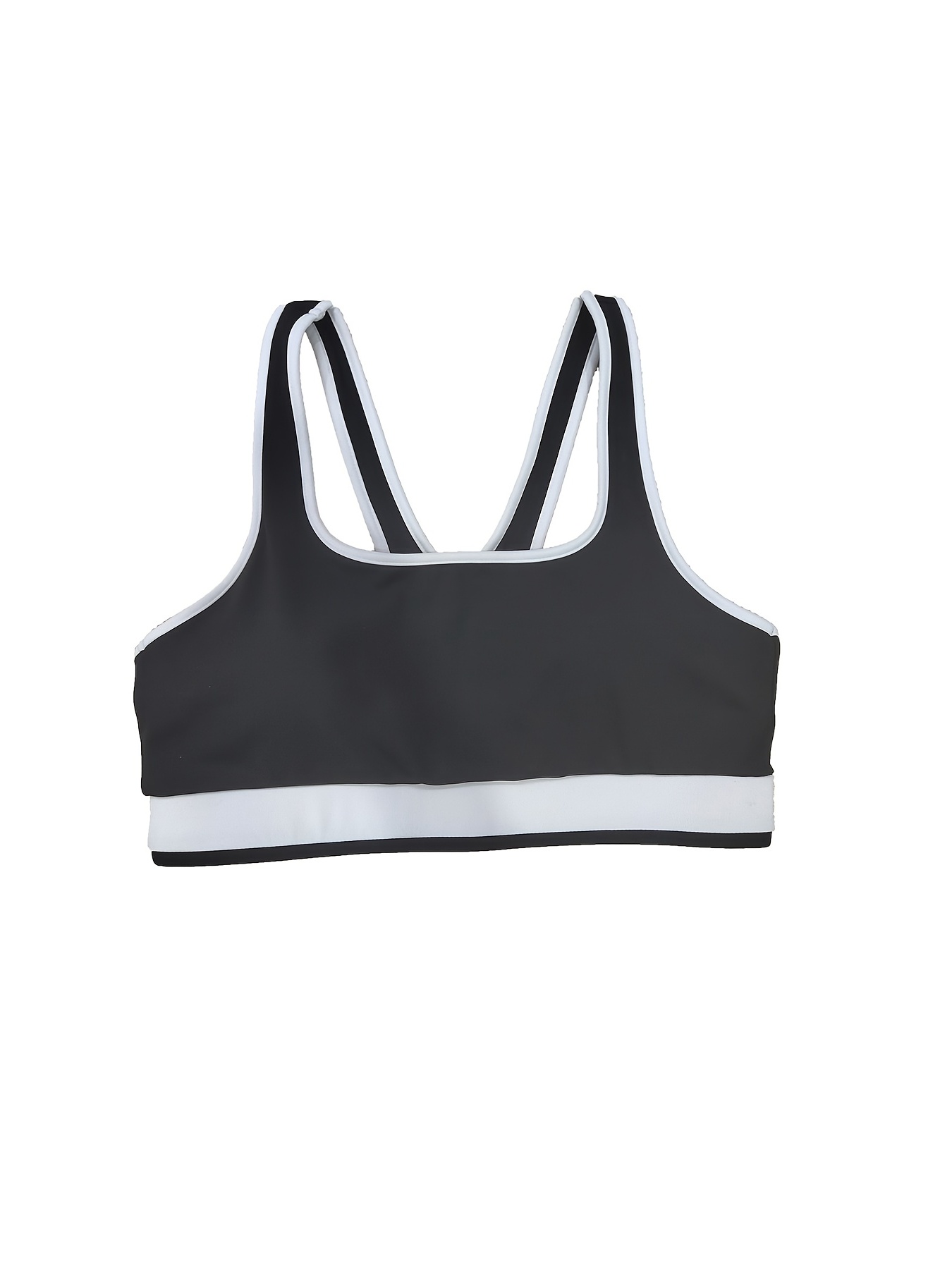 Women's Seamless Shockproof Sports Bra Mesh Breathable Cross